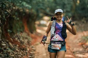 BIB: 
                            <button type="button" onclick="openModal(25340890)" class="btn btn-primary btn-sm float-right btn-popup" data-toggle="modal" data-target=".modal-high-quality">
                        <i class="fas fa-shopping-cart"></i> Add to Cart
                    </button>
                                            <button type="button" onclick="isThisMe(25340890, true)" class="btn btn-success btn-sm float-right btn-popup btn-isme hidden" data-toggle="tooltip" data-placement="bottom" title="นี่คือรูปของคุณใช่ไหม คลิกที่นี่เพื่อเอาเข้าอัลบั้ม">
                        <i class="fas fa-plus"></i> Add to album
                    </button>
                    <button type="button" onclick="isThisMe(25340890, false)" class="btn btn-warning btn-sm float-right btn-popup btn-isnotme hidden">
                        <i class="fas fa-ban"></i> Remove from album
                    </button>